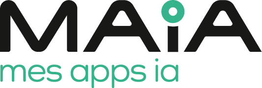 Mes Apps IA